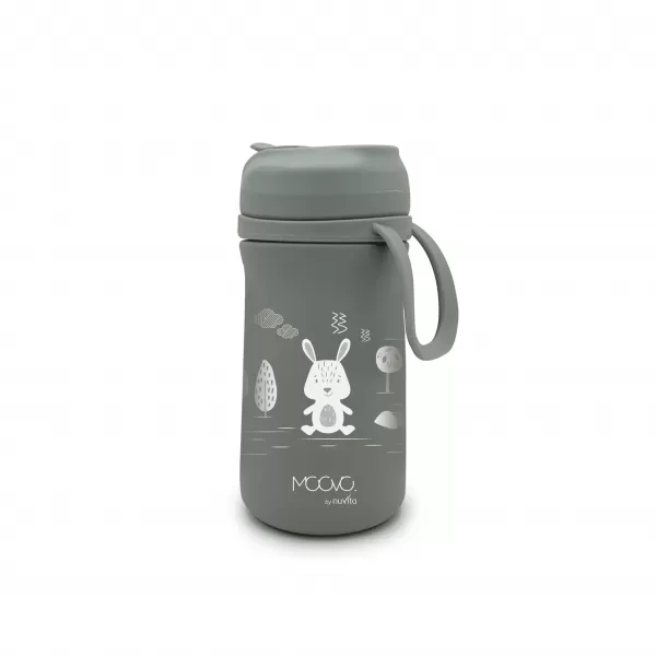 Nuvita Termoska 350 ml