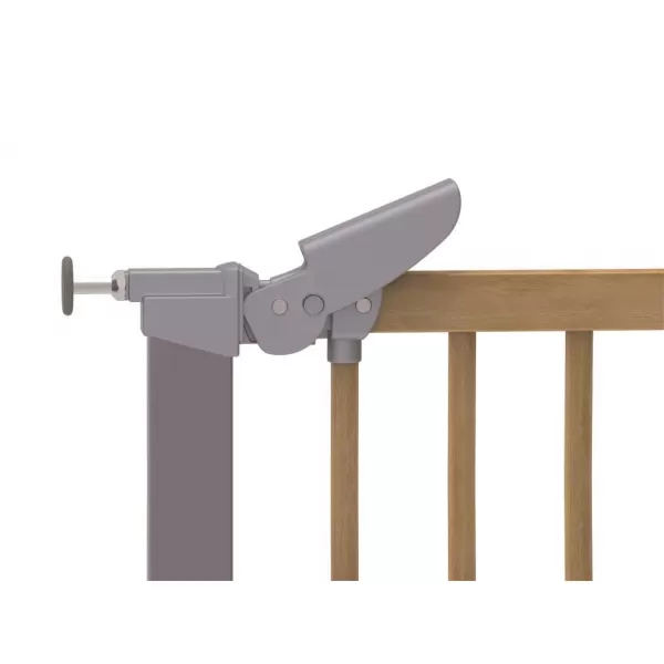 Baby Dan Tlaková zábrana Tora, FSC 100%