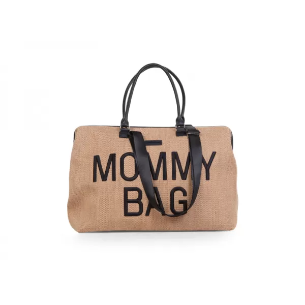 Childhome Přebalovací taška Mommy Bag