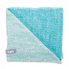 Barva Mint