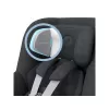 Maxi Cosi Pearl 360 Pro autosedačka