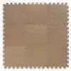 Baby Dan hrací podložka puzzle 90x90 cm