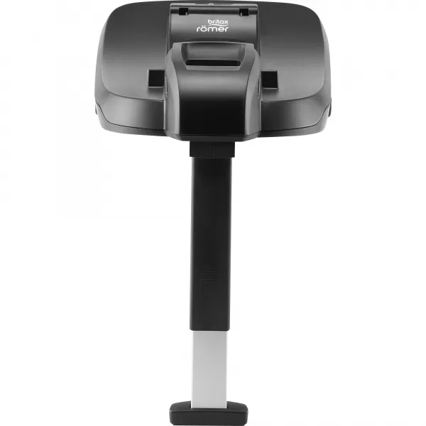 Römer Baby-Safe Core Base