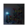 B.toys Kuličková dráha Marble Deluxe