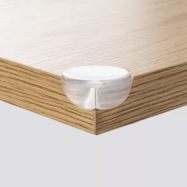 Reer ochrana rohů 4 ks