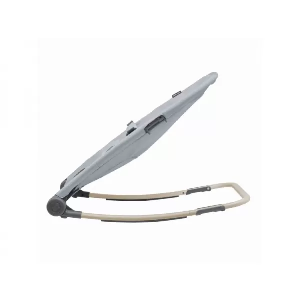 Maxi Cosi Loa lehátko 2v1