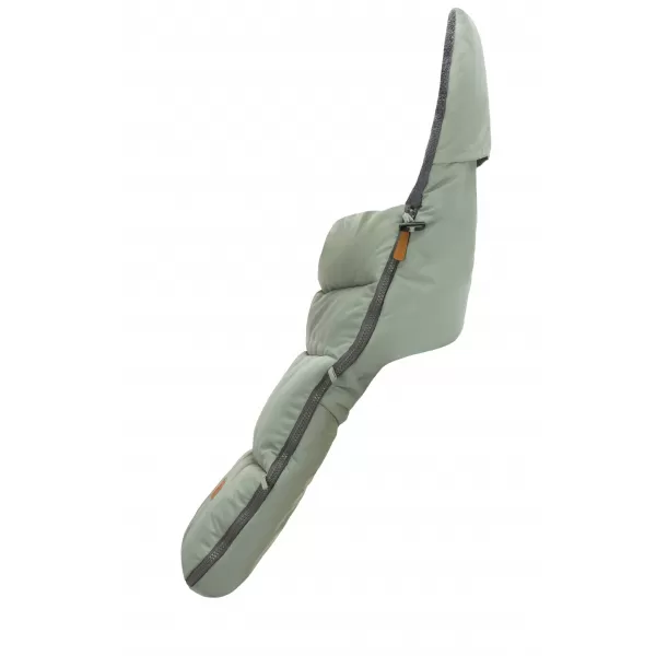 Fillikid Fusak zimní Kinley