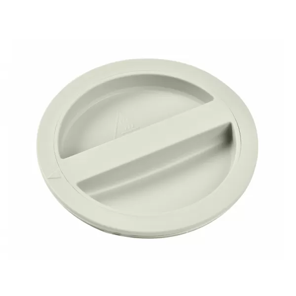 Beaba Parní vařič + mixér BABYCOOK Neo