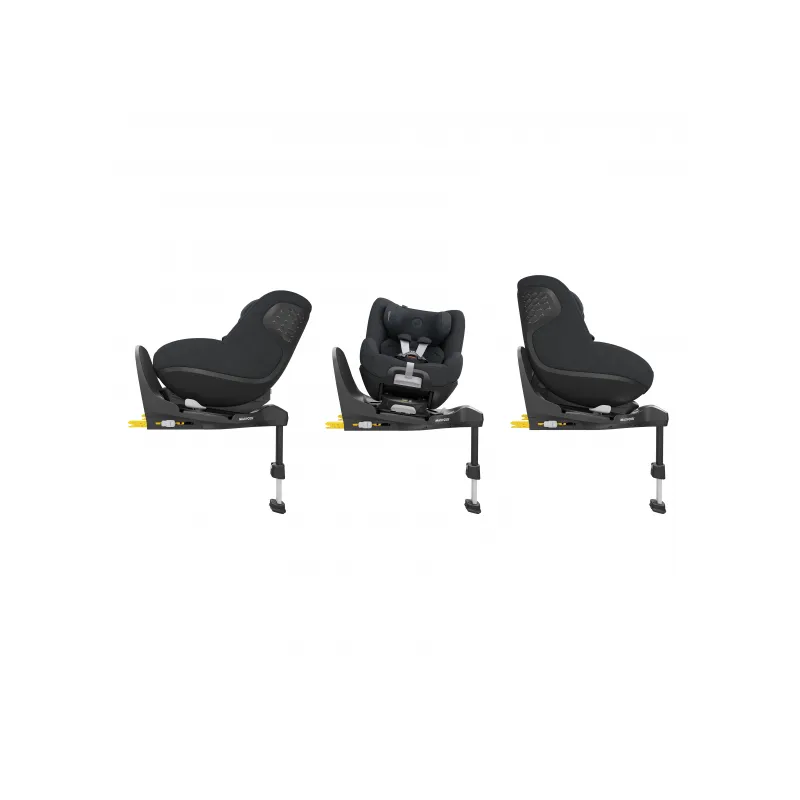Maxi Cosi Pearl 360 Pro autosedačka