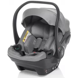 Zopa Autosedačka XS Plus i-Size