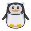 Reer Síťka na hračky do vany My Happy Pingu