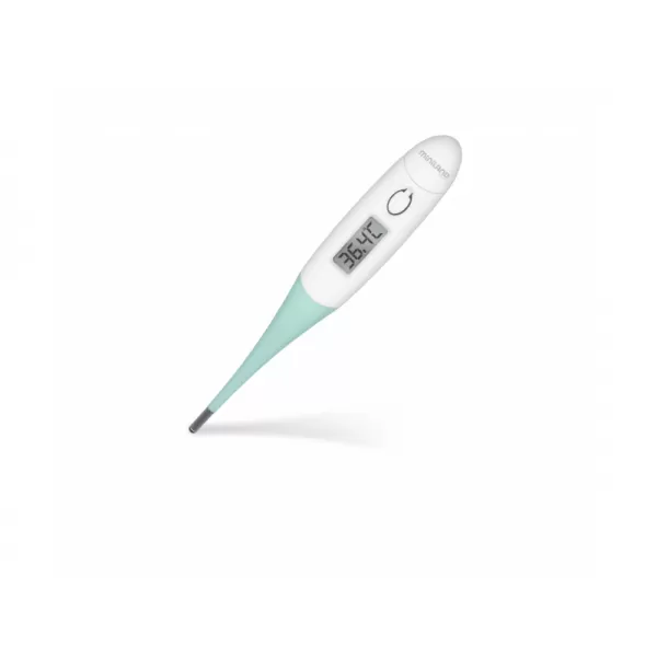 Miniland Teploměr digitální Thermoflexi