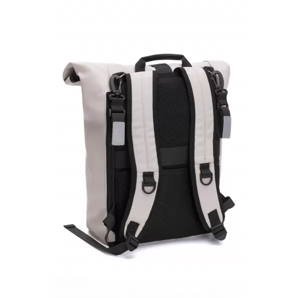 Fillikid Batoh na pleny Oslo