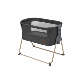 Maxi Cosi Tori postýlka