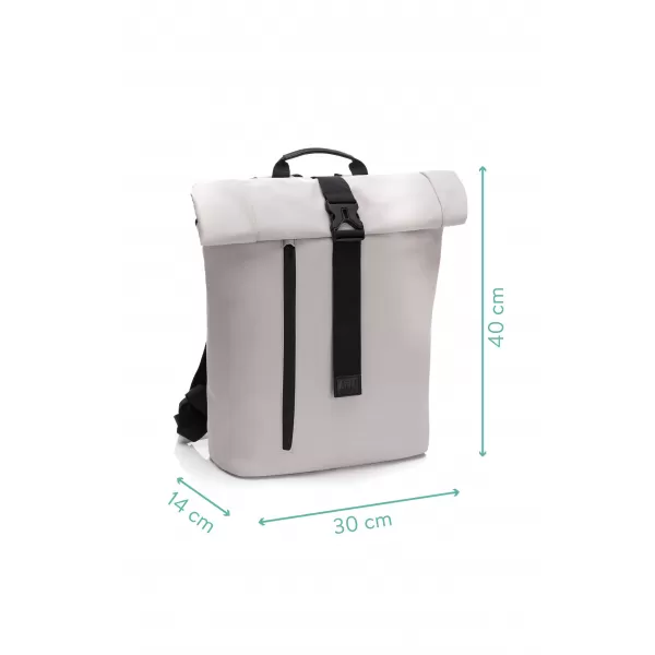 Fillikid Batoh na pleny Oslo