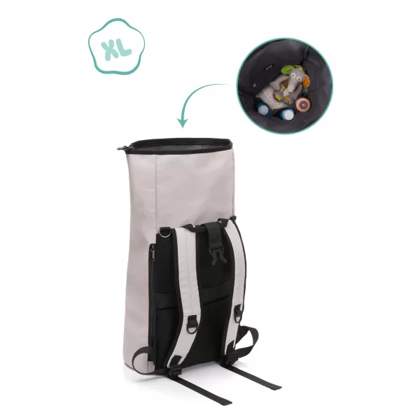 Fillikid Batoh na pleny Oslo