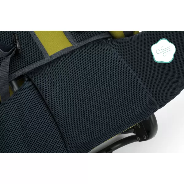 Fillikid Krosna na dítě Elite