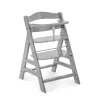 Barva grey