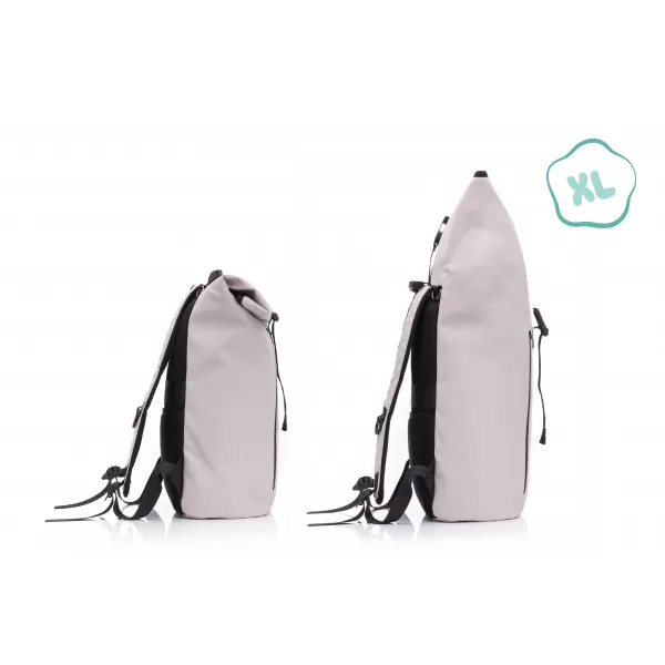 Fillikid Batoh na pleny Oslo