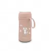 Barva English Rose