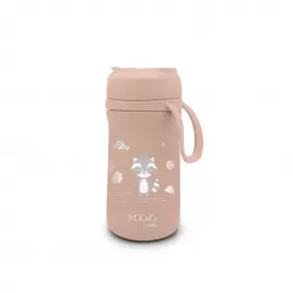 Nuvita Termoska 350 ml