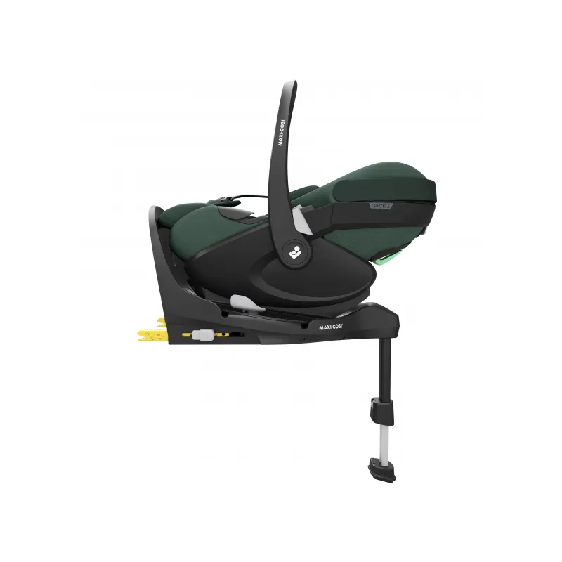 Maxi Cosi Pebble 360 Pro autosedačka
