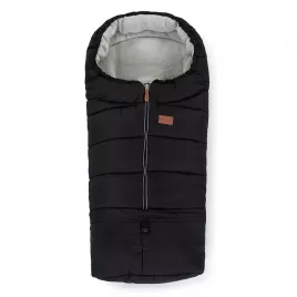 PETITE&MARS Fusak nastavitelný 3v1 Jibot