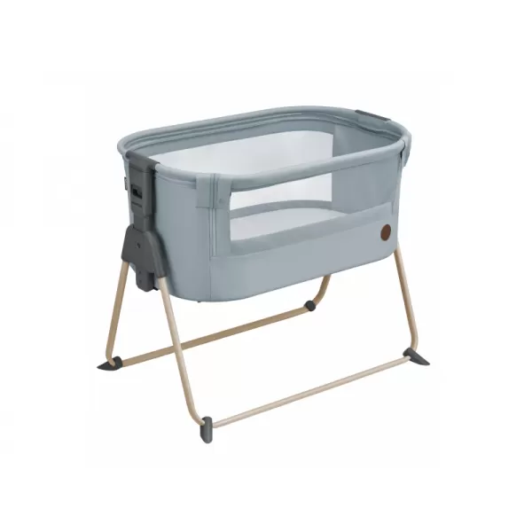 Maxi Cosi Tori postýlka