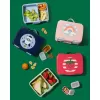 SKIP HOP Spark Style Krabička na oběd Bento 3r+