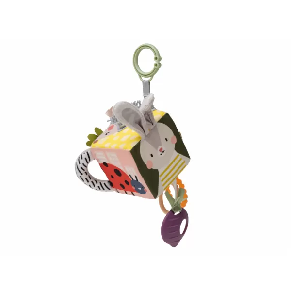 Taf Toys Kostka Zahrada