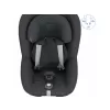 Maxi Cosi Pearl 360 Pro autosedačka