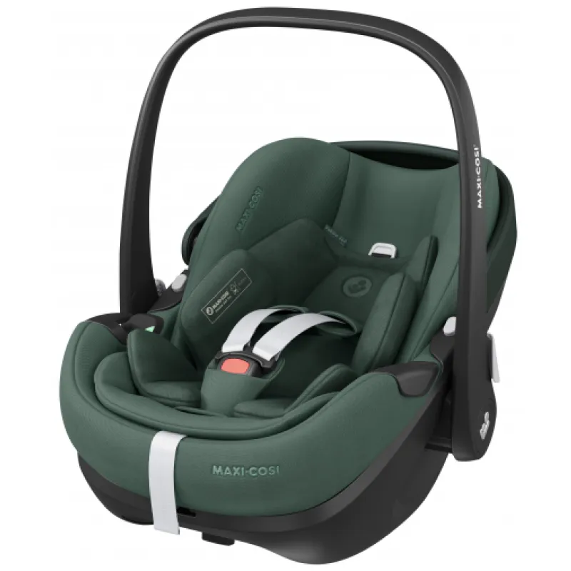 Maxi Cosi Pebble 360 Pro autosedačka