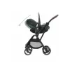Maxi Cosi Pebble 360 Pro autosedačka