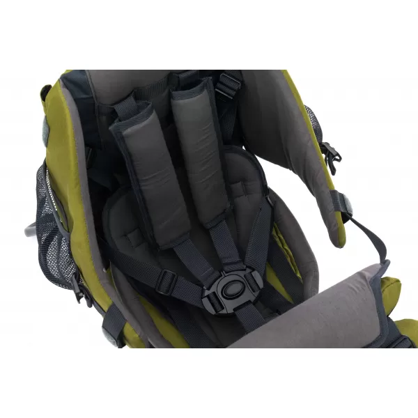 Fillikid Krosna na dítě Elite