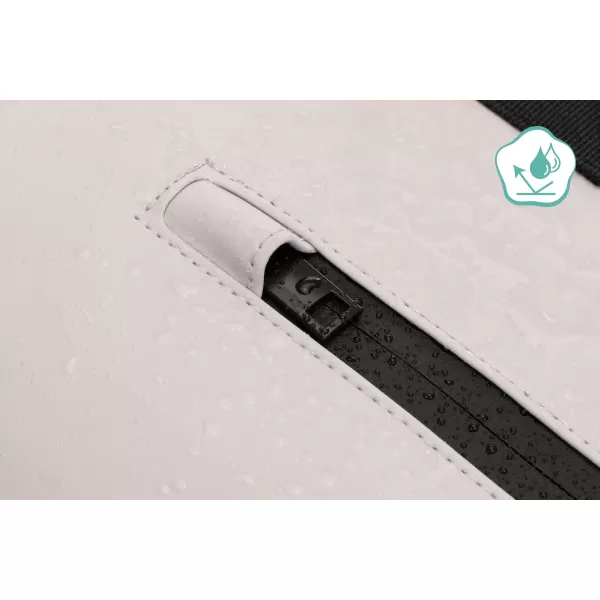 Fillikid Batoh na pleny Oslo