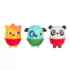 B.toys Hračky do vody Squish & Splash