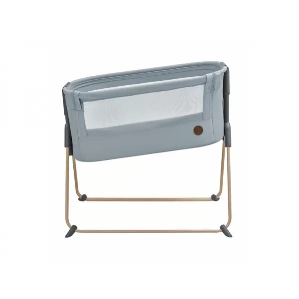 Maxi Cosi Tori postýlka