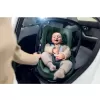 Maxi Cosi FamilyFix 360 Pro základna