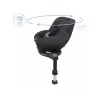 Maxi Cosi Pearl 360 Pro autosedačka