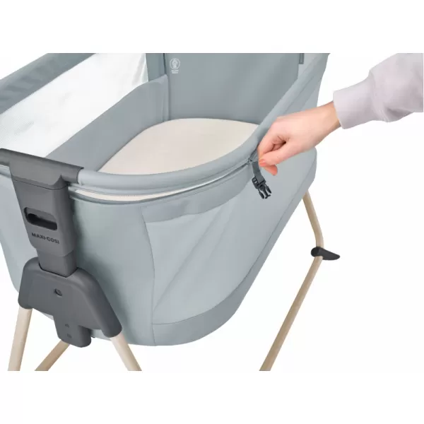 Maxi Cosi Tori postýlka