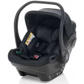 Zopa Autosedačka XS Plus i-Size