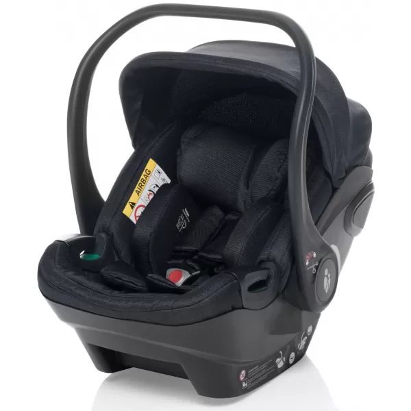 Zopa Autosedačka XS Plus i-Size