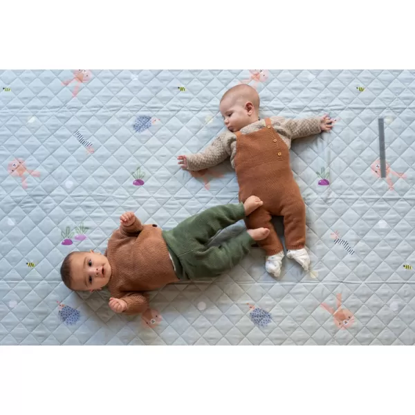 Taf Toys Hrací deka outdoorová XL