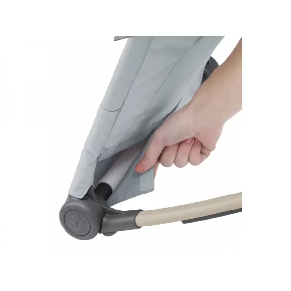 Maxi Cosi Loa lehátko 2v1