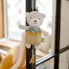Baby Fehn Hrací hračka medvěd, FehnNatur 3.0
