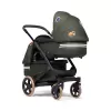 Joolz Geo3 kompletní set Special