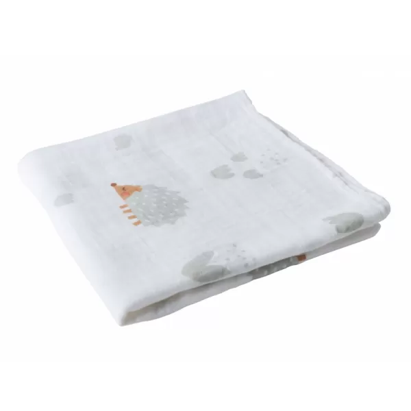 Taf Toys Sada pro nejmenší Outdoors Kit