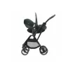 Maxi Cosi Pebble 360 Pro autosedačka