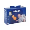 Beaba Polohovací podložka Bébécal