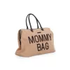 Childhome Přebalovací taška Mommy Bag